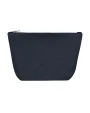 Sacs & Bagagerie personnalisable SG CLOTHING Canvas Accessory Case