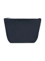 SG CLOTHING Canvas Accessory Case /api/colors/e169bcde-aeda-4cd6-8b53-f22ee09dd867 personnalisable