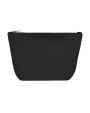SG CLOTHING Canvas Accessory Case Taschen personalisierbar