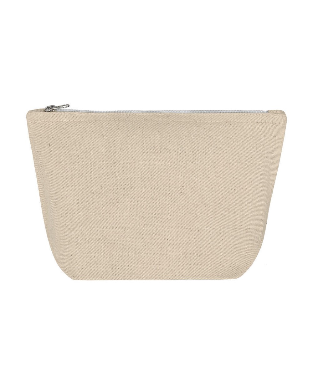 Sacs & Bagagerie personnalisable SG CLOTHING Canvas Accessory Case