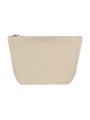 SG CLOTHING Canvas Accessory Case /api/colors/8531ca74-2d1a-473c-b4bd-4e4dd32fd4d9 personnalisable