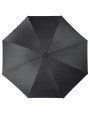 4DO Luxuriöser 23” Wende-Regenschirm mit automatischer Öffnung und Schließung Regenschirme personalisierbar
