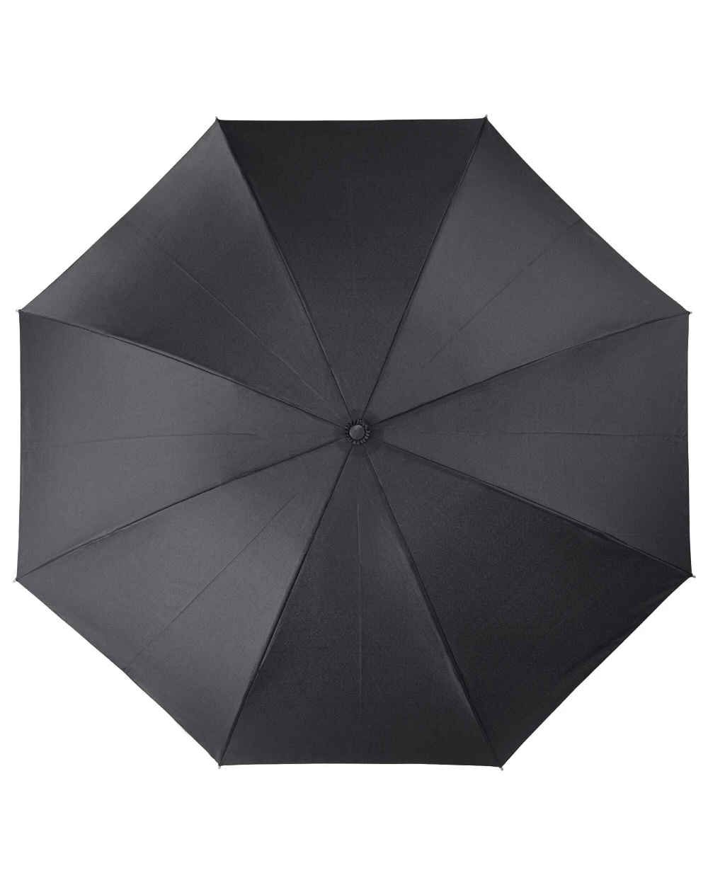 Parapluies personnalisable 4DO Parapluie Deluxe réversible 23” avec ouverture/fermeture automatique