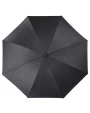 4DO Luxuriöser 23” Wende-Regenschirm mit automatischer Öffnung und Schließung Regenschirme personalisierbar