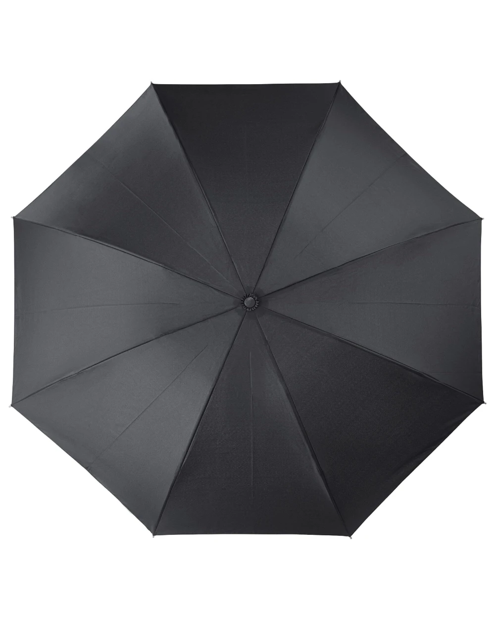 Paraplu's 4DO Deluxe 23” omkeerbare auto open/sluiten paraplu voor bedrukking &amp; borduring