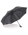 Parapluies personnalisable 4DO Parapluie Deluxe réversible 23” avec ouverture/fermeture automatique