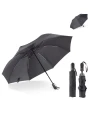 Paraplu's 4DO Deluxe 23” omkeerbare auto open/sluiten paraplu voor bedrukking &amp; borduring