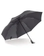 Paraplu's 4DO Deluxe 23” omkeerbare auto open/sluiten paraplu voor bedrukking &amp; borduring