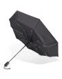 Parapluies personnalisable 4DO Parapluie Deluxe réversible 23” avec ouverture/fermeture automatique