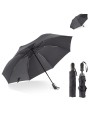 4DO Luxuriöser 23” Wende-Regenschirm mit automatischer Öffnung und Schließung Regenschirme personalisierbar