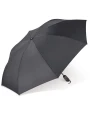 Paraplu's 4DO Deluxe 23” omkeerbare auto open/sluiten paraplu voor bedrukking &amp; borduring