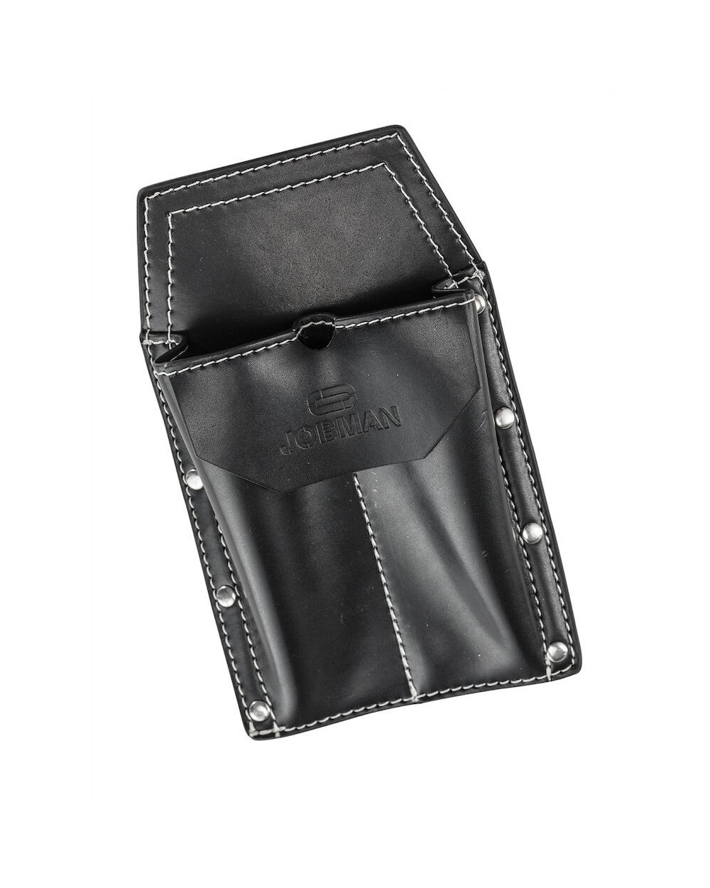 Pantalons personnalisable JOBMAN 9493 Poche pour couteau