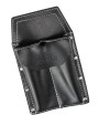 Pantalons personnalisable JOBMAN 9493 Poche pour couteau