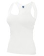 T-Shirts personnalisable STARWORLD Racer Back Vest