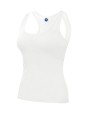 T-Shirts personnalisable STARWORLD Racer Back Vest