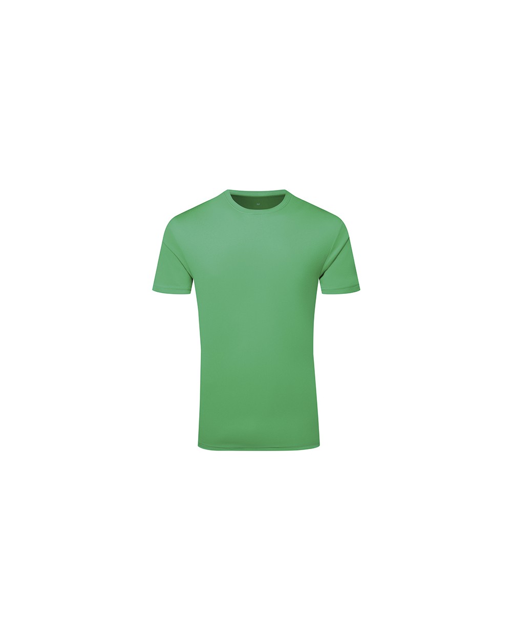 T-Shirts personnalisable TRIDRI Men´s Textured Recycled T-Shirt