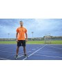 T-Shirts personnalisable TRIDRI Men´s Textured Recycled T-Shirt