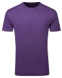T-Shirts personnalisable TRIDRI Men´s Textured Recycled T-Shirt