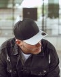 Casquettes personnalisable FLEXFIT FLEXFIT WOOLY COMBED 2-TONE