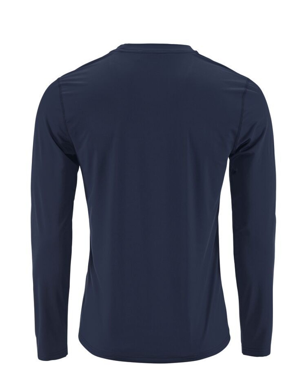 T-Shirts personnalisable CRAFT Ability Baselayer LS M