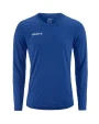 CRAFT Ability Baselayer Ls M T-Shirts personalisierbar