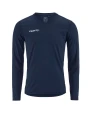 T-shirts CRAFT Ability Baselayer LS M voor bedrukking &amp; borduring