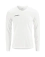 T-Shirts personnalisable CRAFT Ability Baselayer LS M