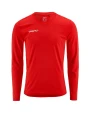 T-shirts CRAFT Ability Baselayer LS M voor bedrukking &amp; borduring