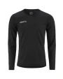 T-shirts CRAFT Ability Baselayer LS M voor bedrukking &amp; borduring