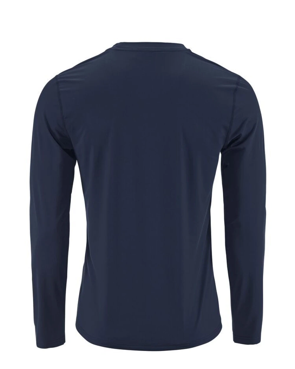 T-shirts CRAFT Ability Baselayer LS M voor bedrukking &amp; borduring