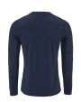 T-shirts CRAFT Ability Baselayer LS M voor bedrukking &amp; borduring
