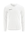 T-Shirts personnalisable CRAFT Ability Baselayer LS M