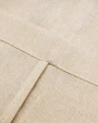 BAGS BY JASSZ Organic Cotton Shopper SH Tote Bags personalisierbar