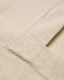 BAGS BY JASSZ Organic Cotton Shopper SH Tote Bags personalisierbar