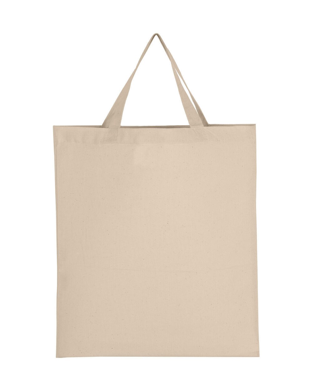 BAGS BY JASSZ Organic Cotton Shopper SH Tote Bags personalisierbar