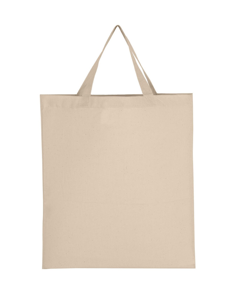 Tote bags personnalisable BAGS BY JASSZ Organic Cotton Shopper SH