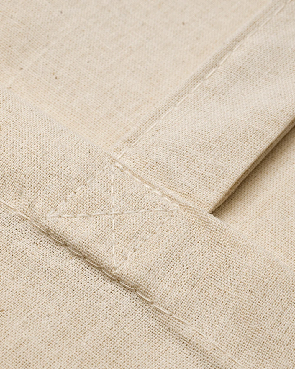 BAGS BY JASSZ Organic Cotton Shopper SH Tote Bags personalisierbar