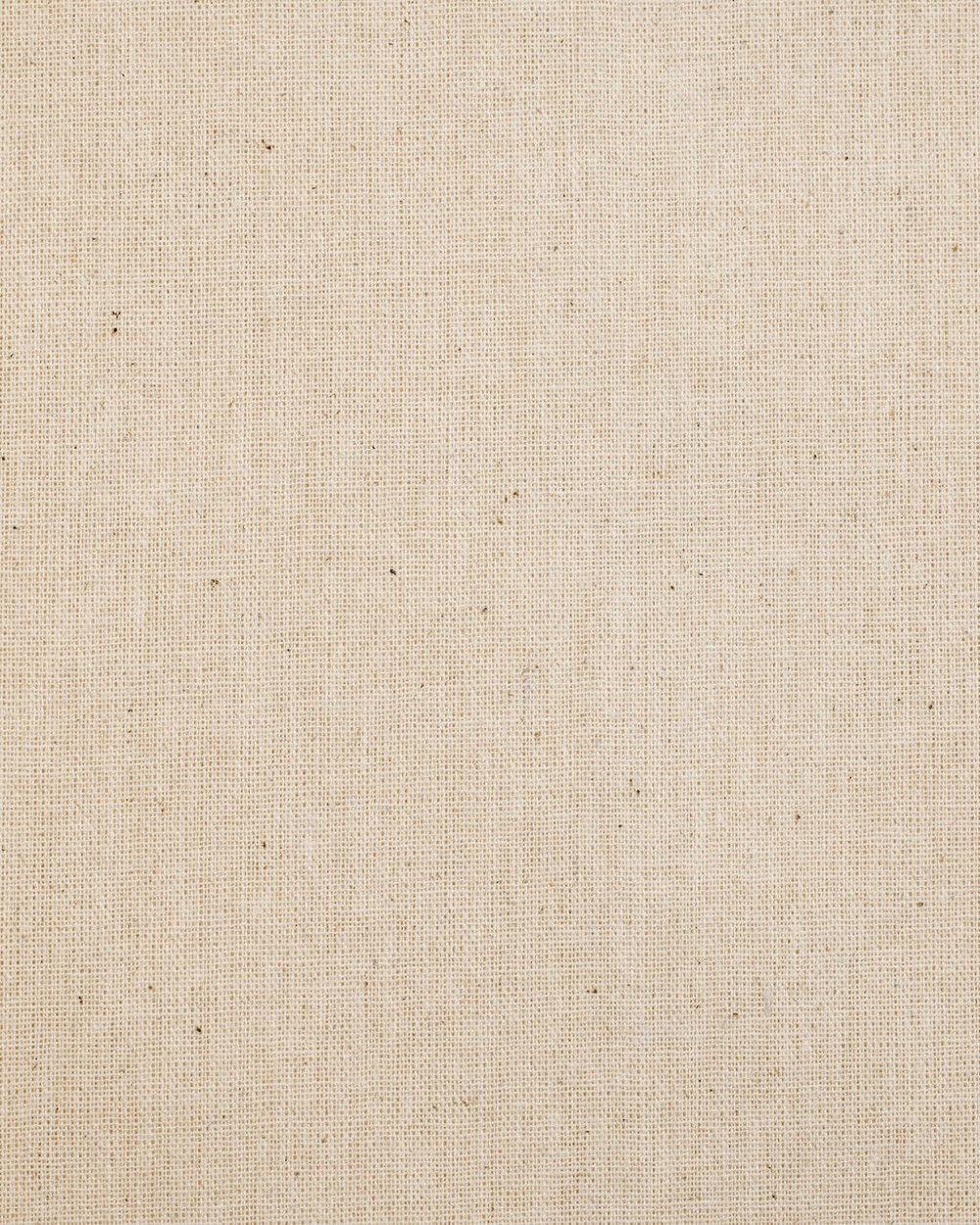 Tote bags BAGS BY JASSZ Organic Cotton Shopper SH voor bedrukking &amp; borduring