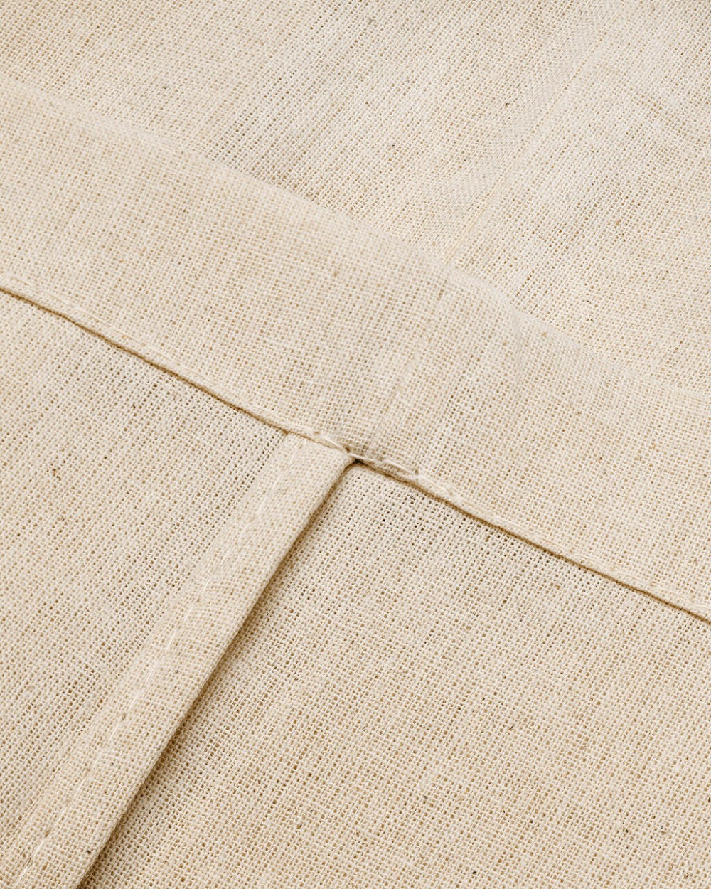 Tote bags BAGS BY JASSZ Organic Cotton Shopper SH voor bedrukking &amp; borduring