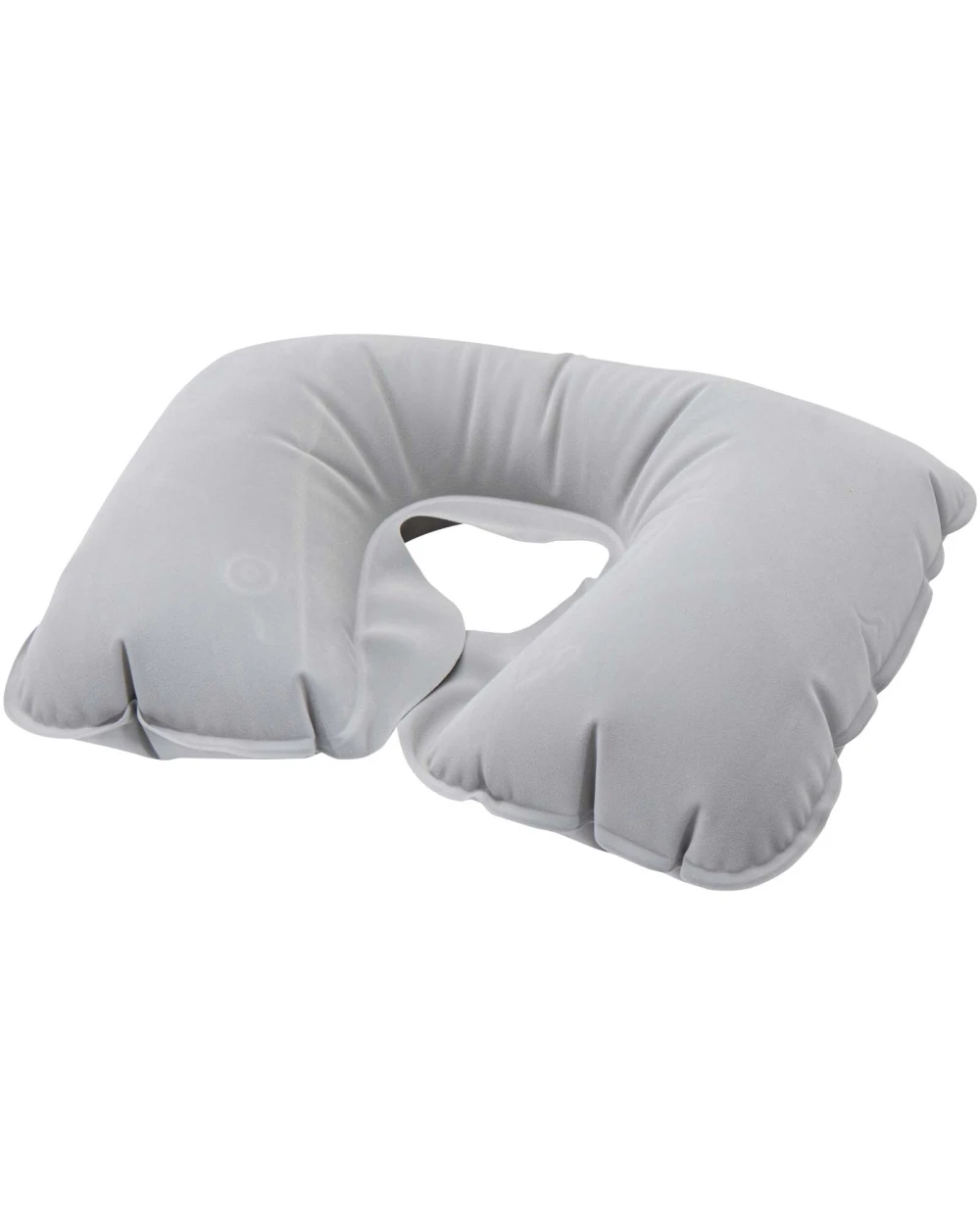 Sacs & Bagagerie personnalisable 4DO Oreiller gonflable Traveler