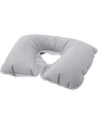 Sacs & Bagagerie personnalisable 4DO Oreiller gonflable Traveler