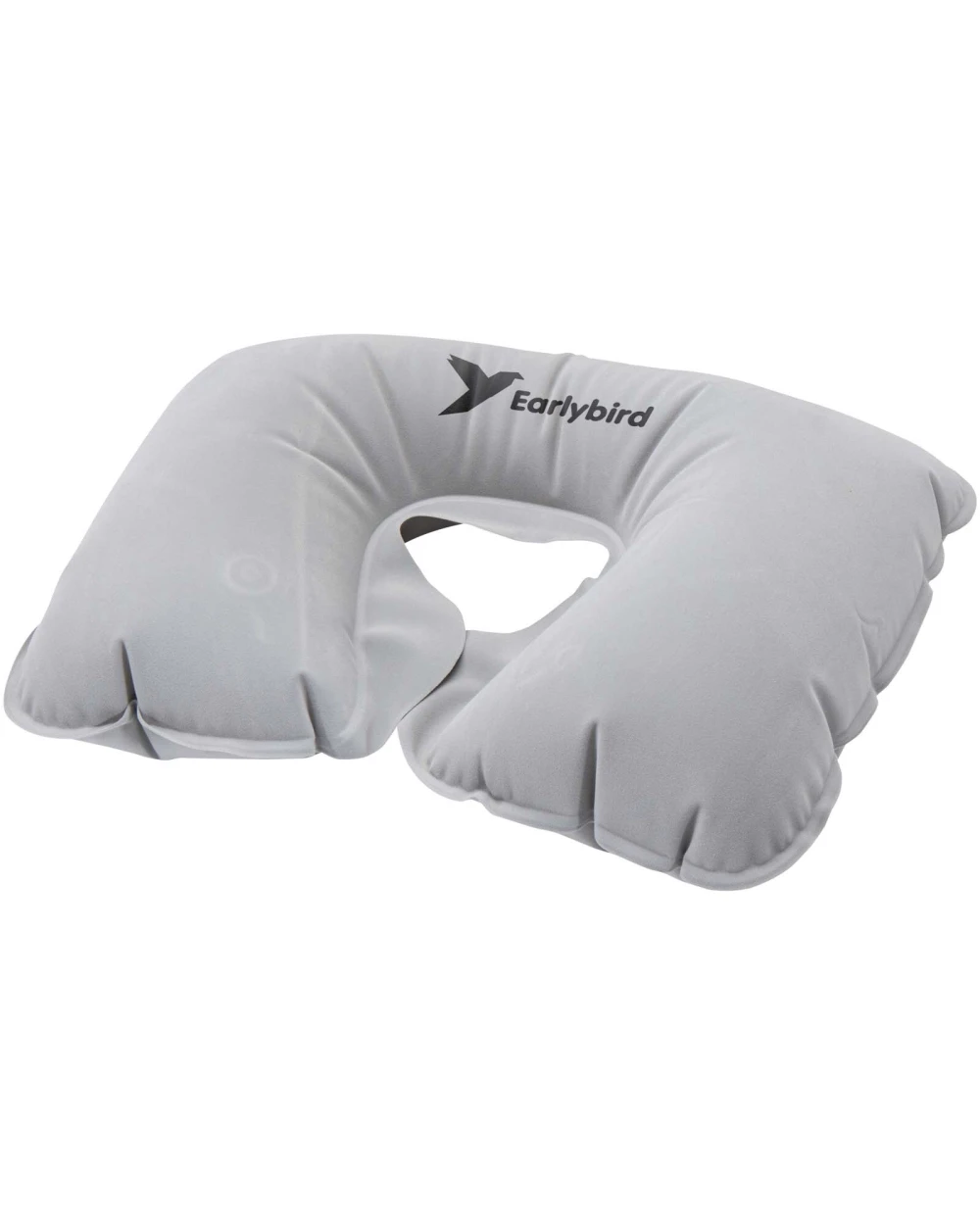 Sacs & Bagagerie personnalisable 4DO Oreiller gonflable Traveler
