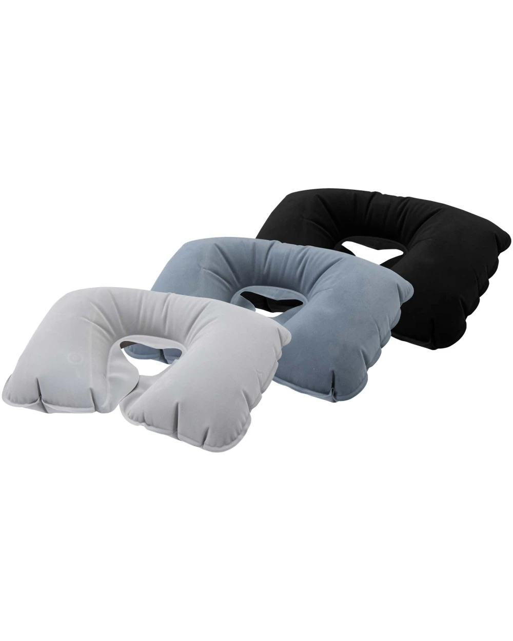 Sacs & Bagagerie personnalisable 4DO Oreiller gonflable Traveler