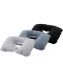 Sacs & Bagagerie personnalisable 4DO Oreiller gonflable Traveler