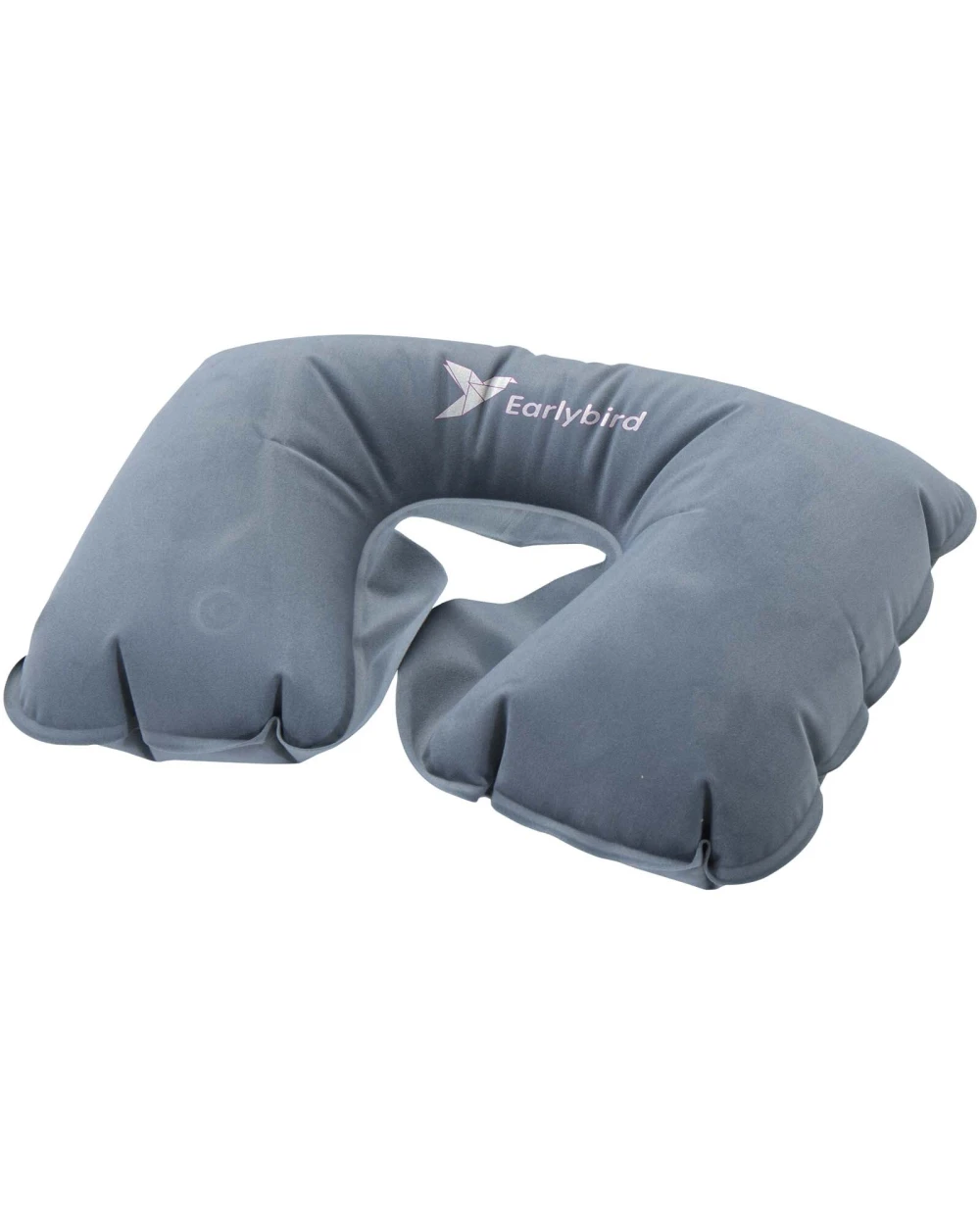 Sacs & Bagagerie personnalisable 4DO Oreiller gonflable Traveler