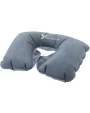 Sacs & Bagagerie personnalisable 4DO Oreiller gonflable Traveler