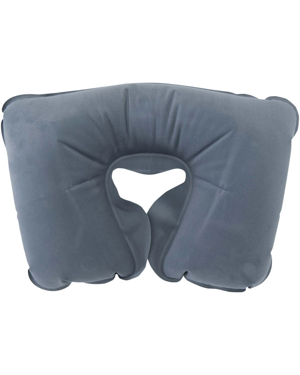 4DO Traveler Aufblasbares Kissen Taschen personalisierbar