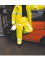 RESULT Pantalon High Viz  personnalisable