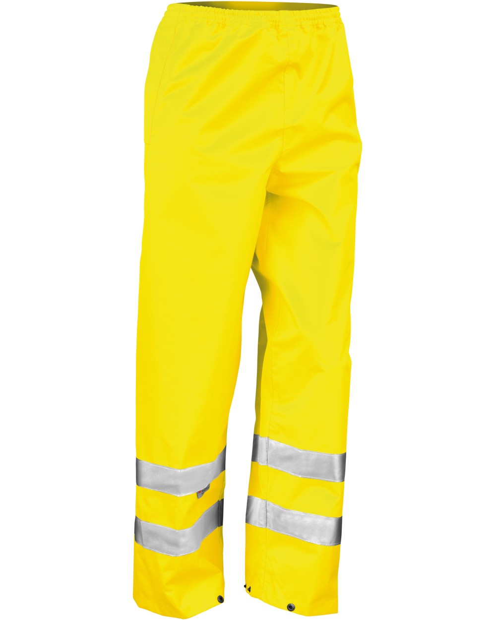 Pantalons personnalisable RESULT Pantalon High Viz