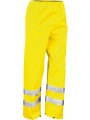 RESULT Pantalon High Viz /api/colors/e5315b4f-9aed-482d-99bf-360238f2bb1e personnalisable